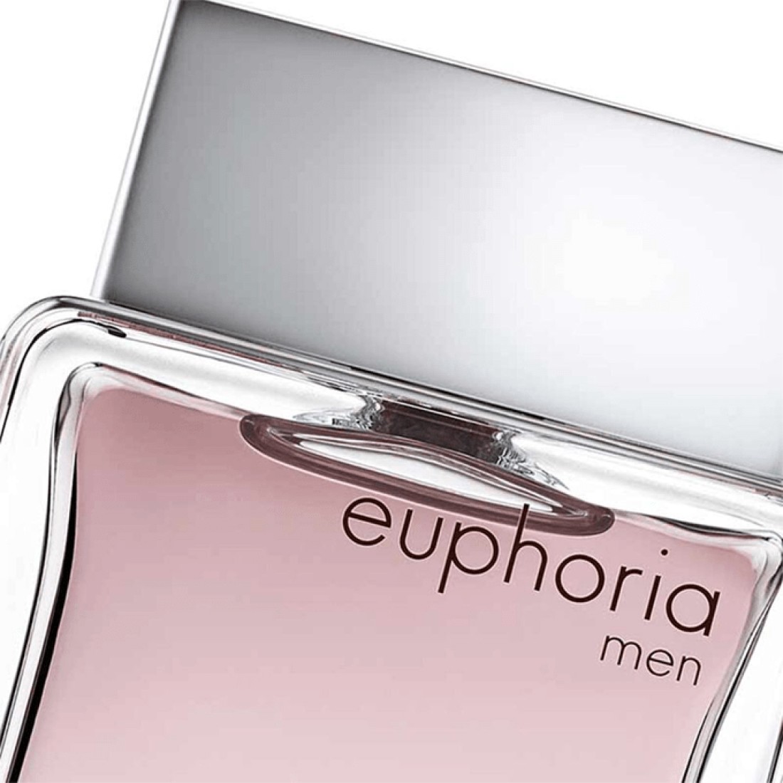 Calvin Klein Euphoria For Men - Eau de Toilette