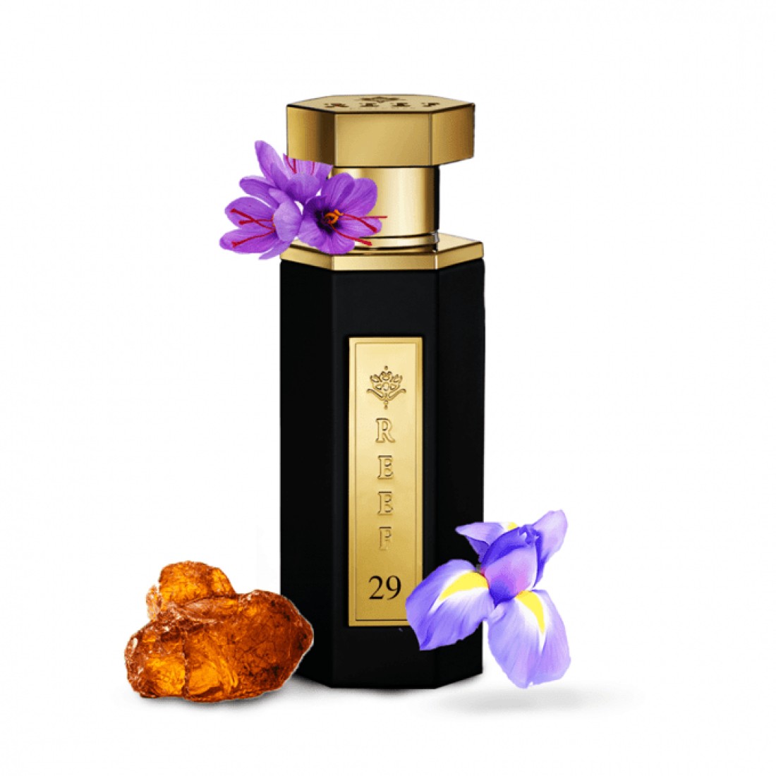 Reef Perfumes Reef 29 - Eau de Parfum