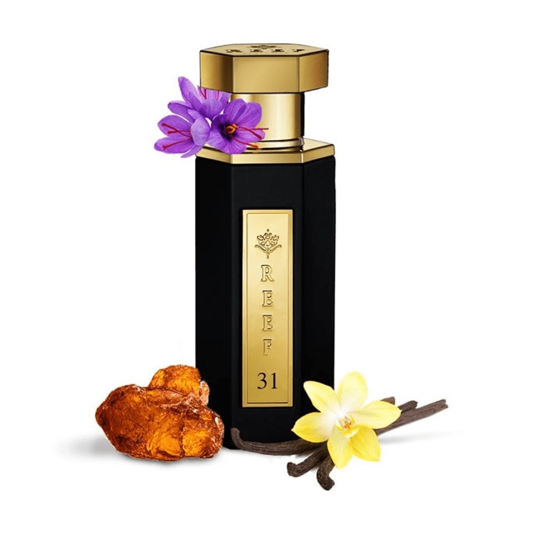 Reef Perfumes Reef 31 - Eau de Parfum