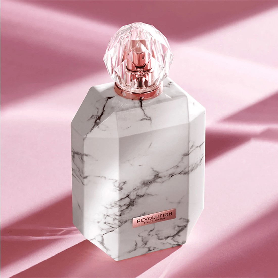 Revolution Timeless for Women - Eau De Toilette