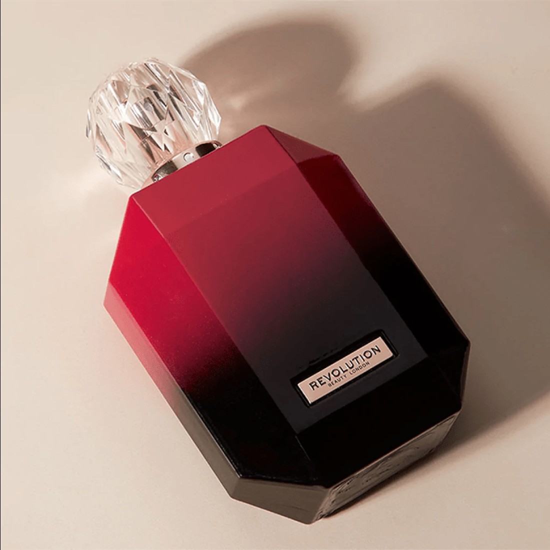 Revolution Passion for Women - Eau De Toilette