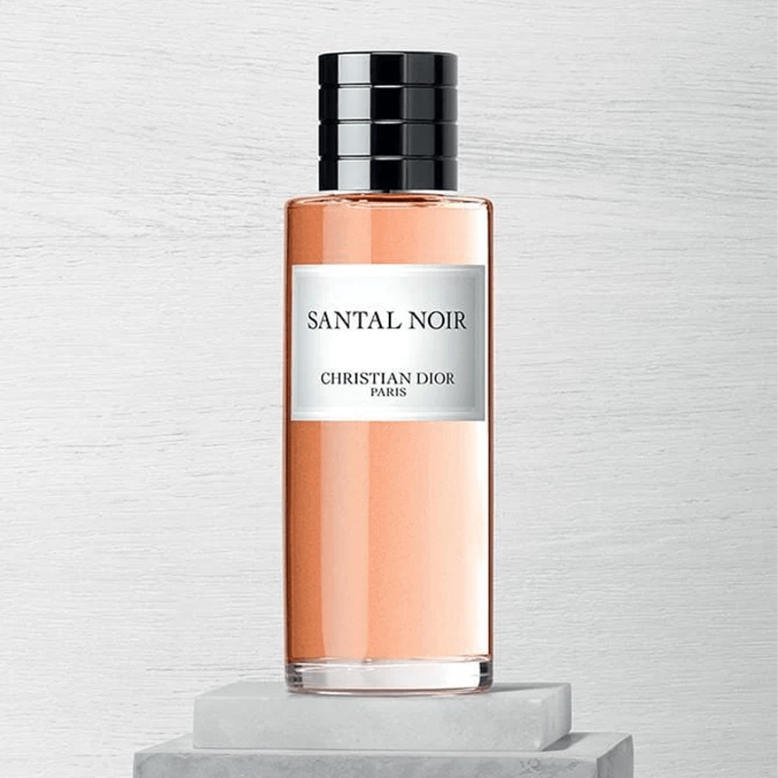 Dior Santal Noir - Eau de Parfum