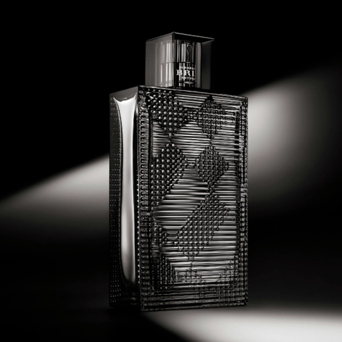 Burberry Brit Rhythm For Him For Men - Eau De Toilette