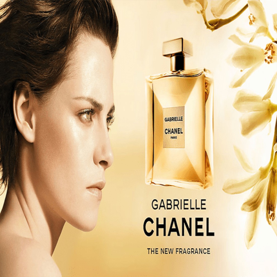 Chanel Gabrielle For Women - Eau De Perfum