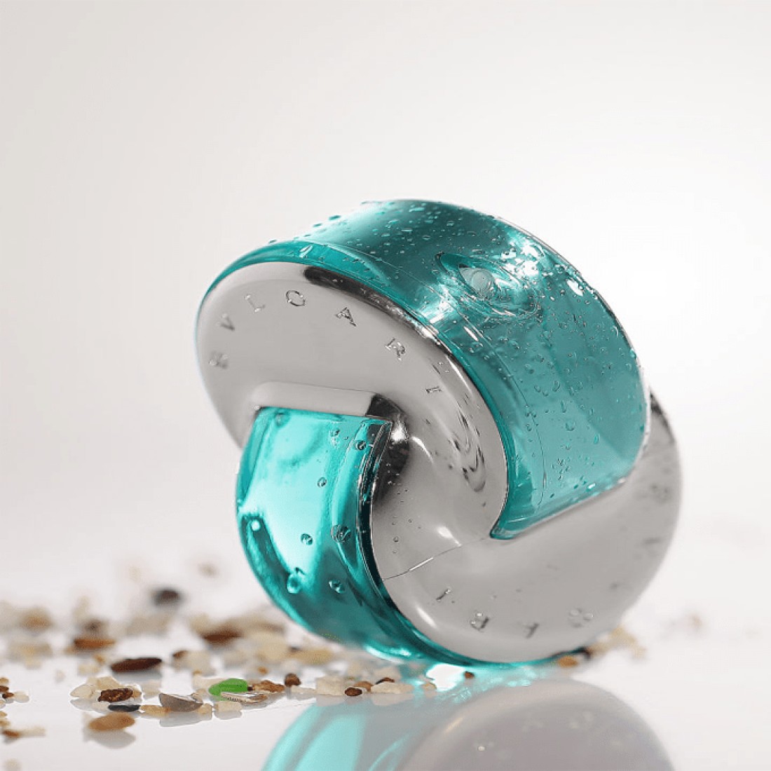 Bvlgari Omnia Paraiba For Women - Eau deToilette