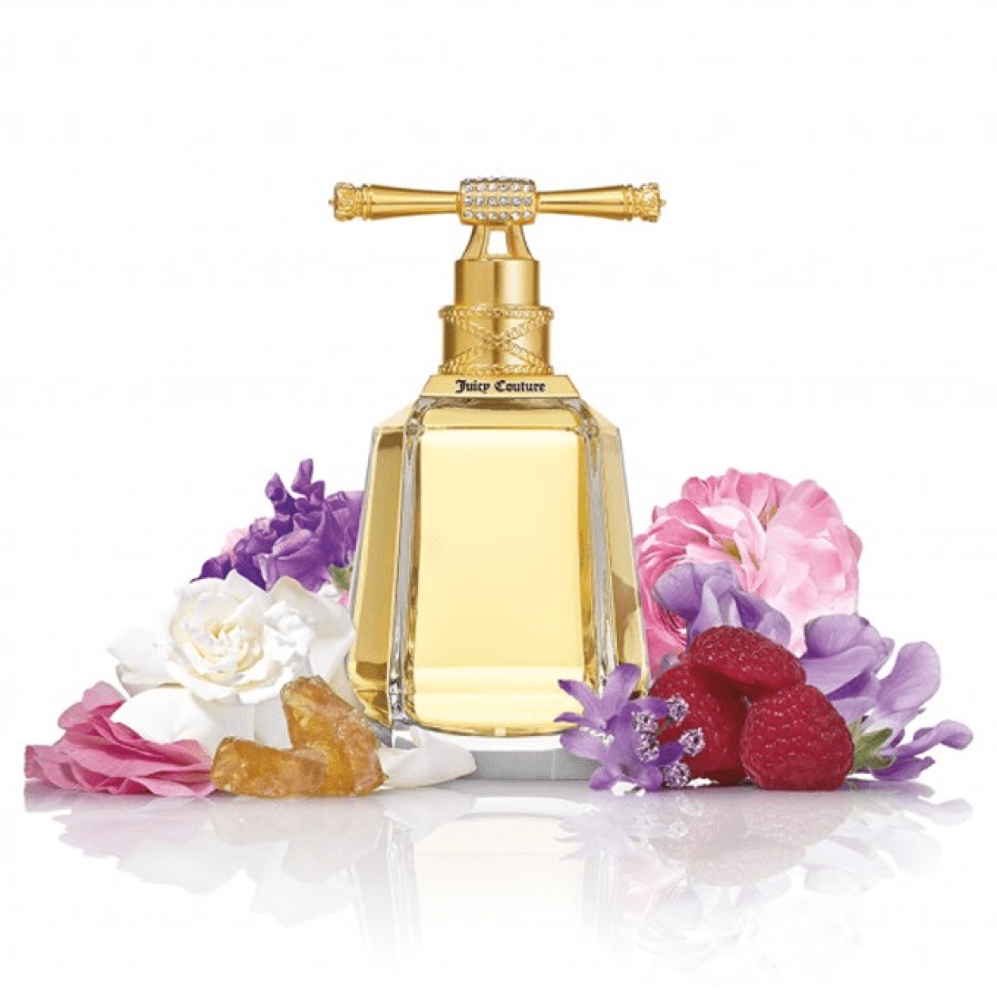 عطر اي ام جوسي كوتور من جوسي كوتور للنساء - او دي برفيوم
