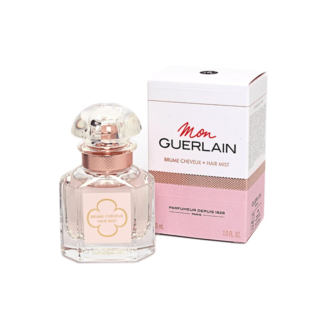 Guerlain Mon Hair Mist - 30 ml