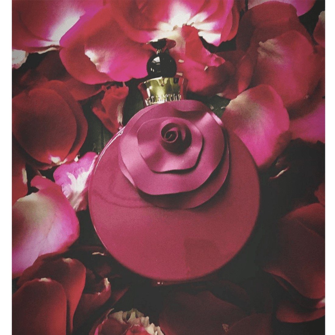 Valentino Rosa Assoluto For Women - Eau de Parfum
