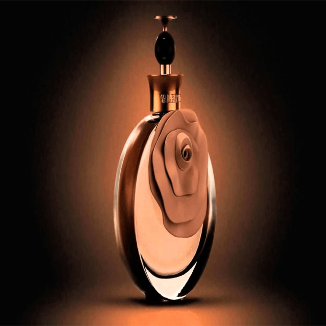 عطر فالنتينا أسولوتو انتنس من فالنتينو للنساء - او دي بارفيوم