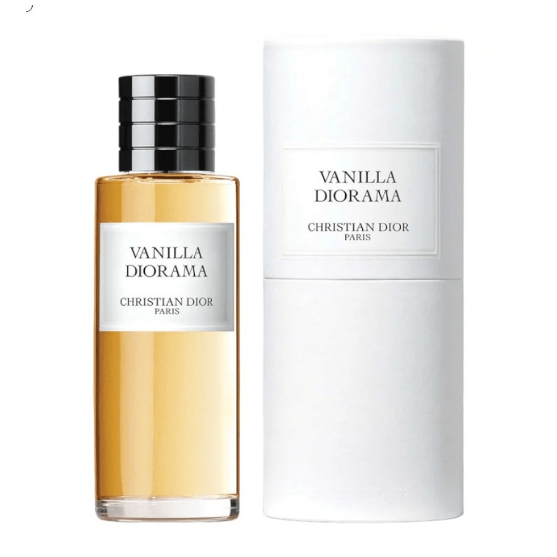 Dior Vanilla Diorama - Eau De Parfum