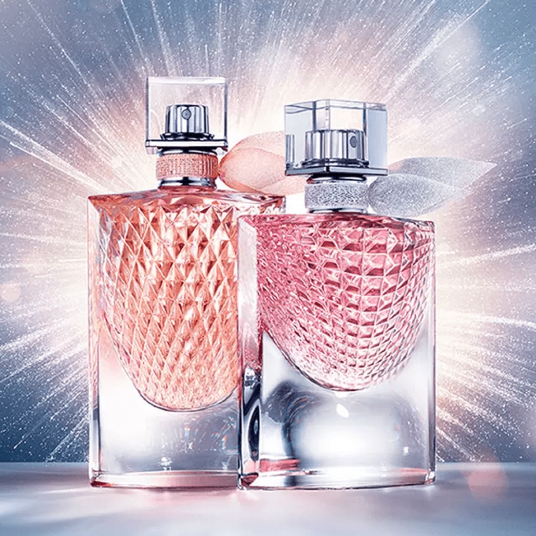 Lancome La Vie Est Belle L'Eclat For Women - Eau De Toilette
