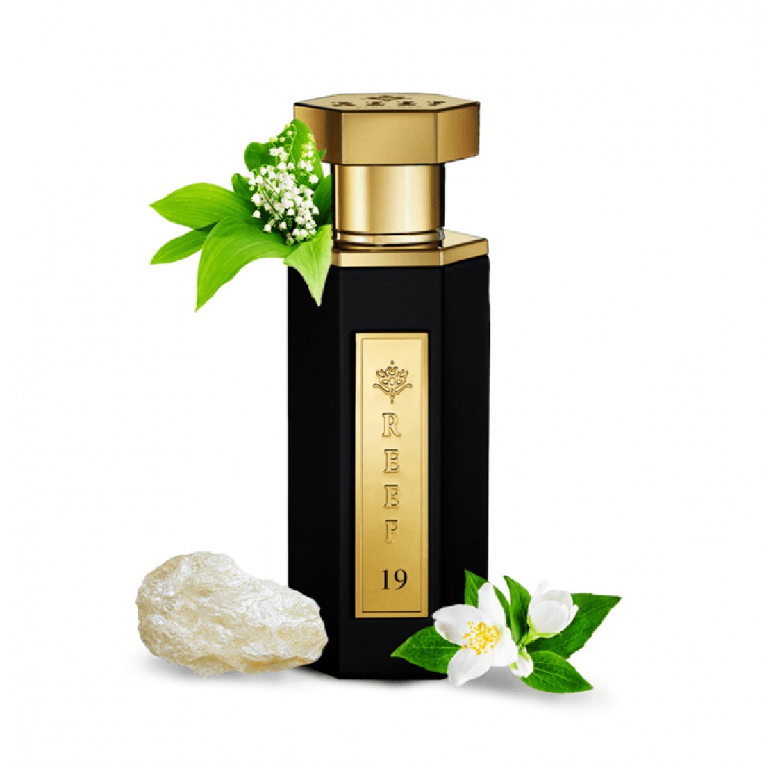 Reef Perfumes Reef 19 - Eau de Parfum