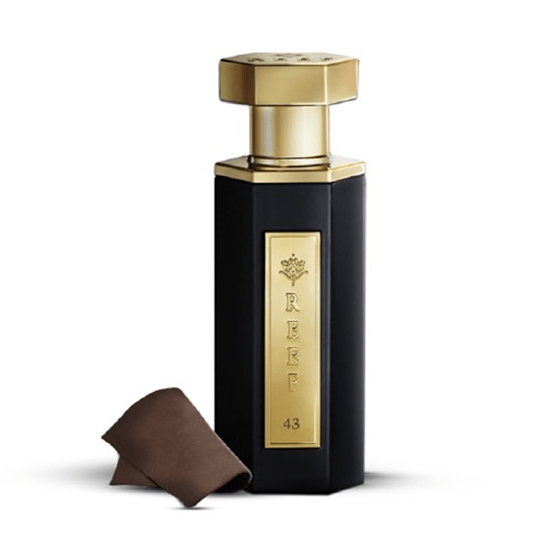 Reef Perfumes Reef 43 - Eau de Parfum