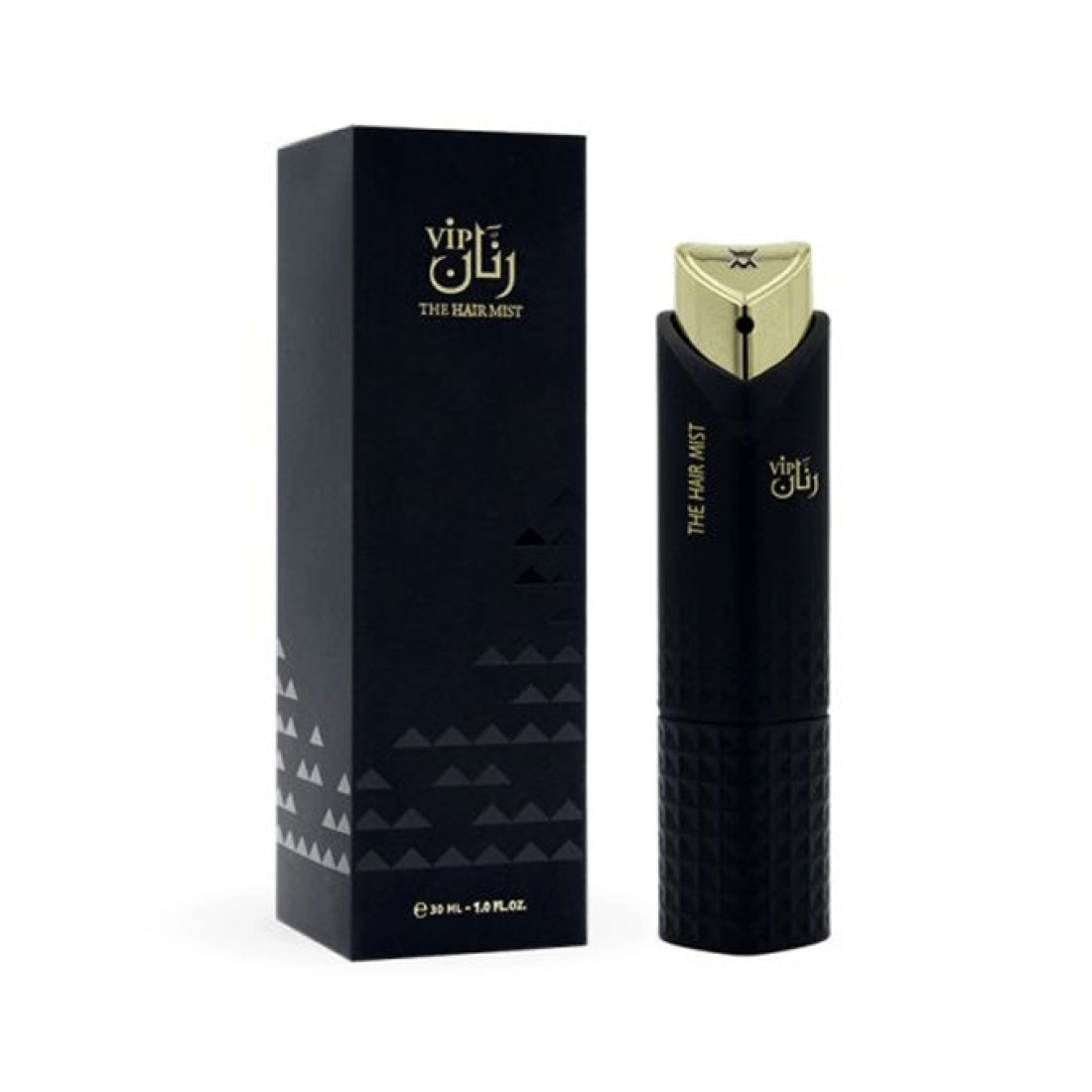 Almajed Oud Ranan VIP Hair Mist - 30ml