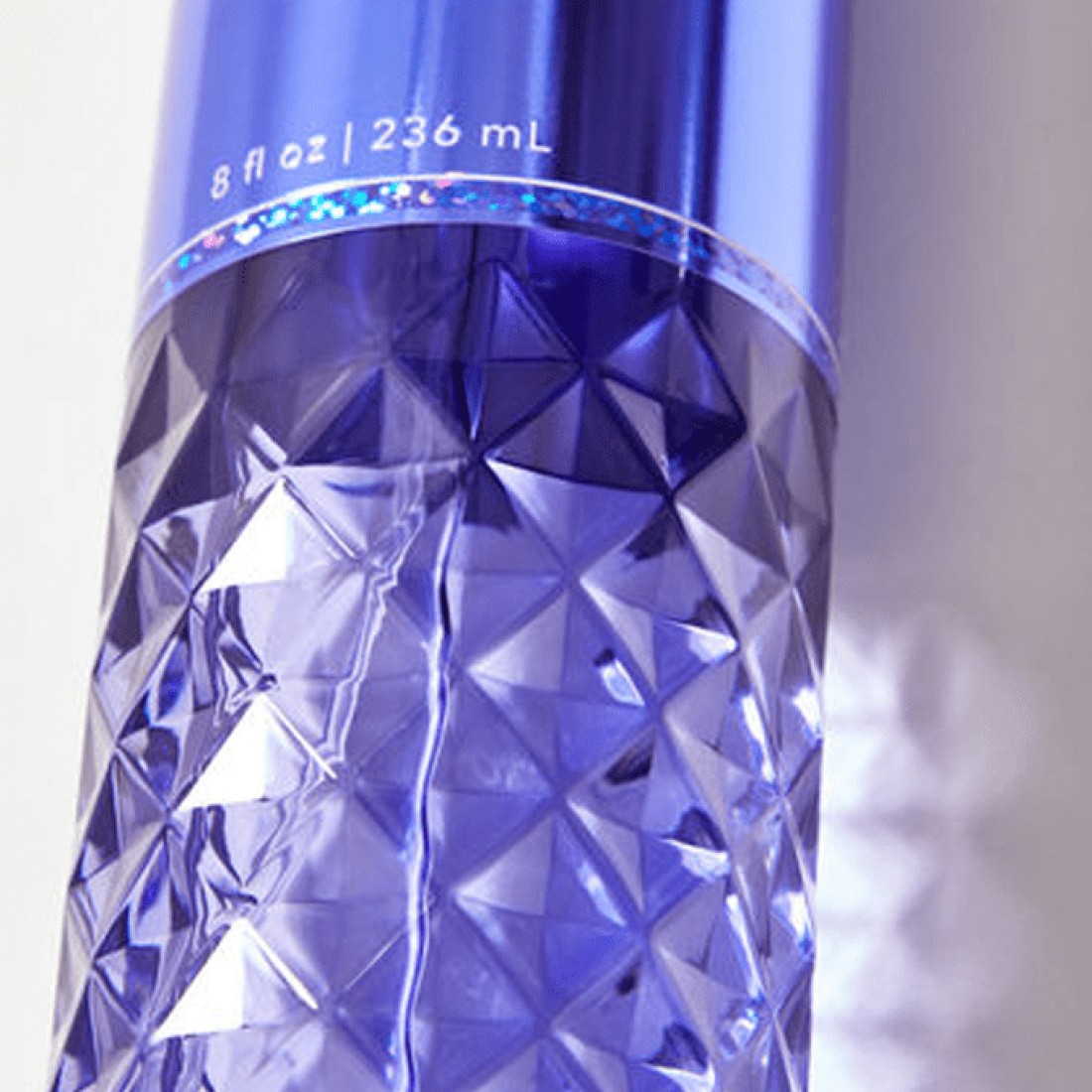 Bath & Body Works Starlit Night Fine Fragrance Mist For Women- 236ml