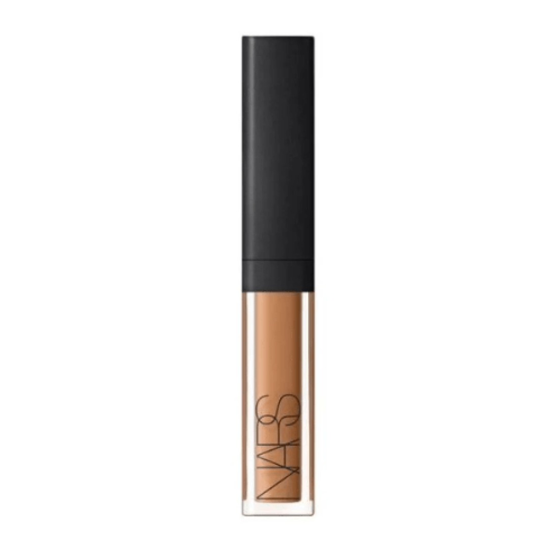 Nars Radiant Creamy Concealer
