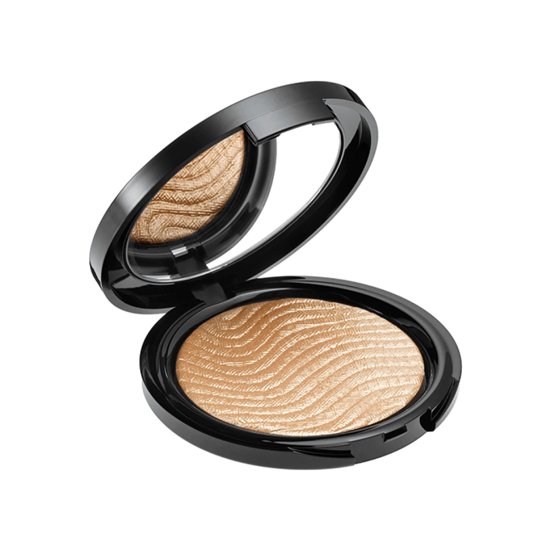 Make Up For Ever Pro Light Fusion Luminizer - 02