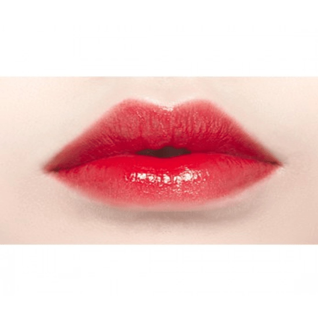 Etude House Dear Darling Water Tint - Cherry