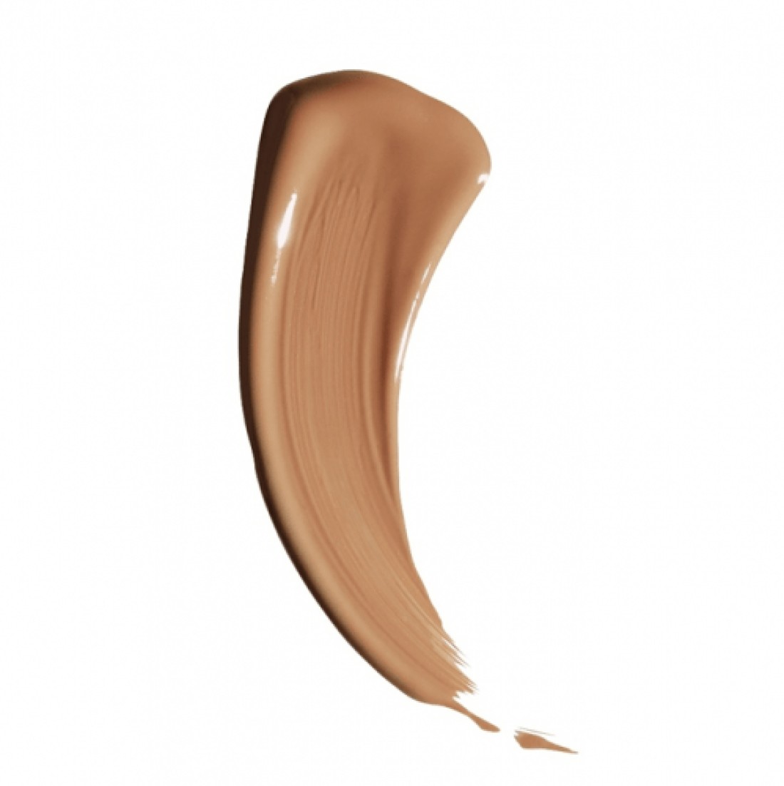 Maybelline Fit Me Concealer