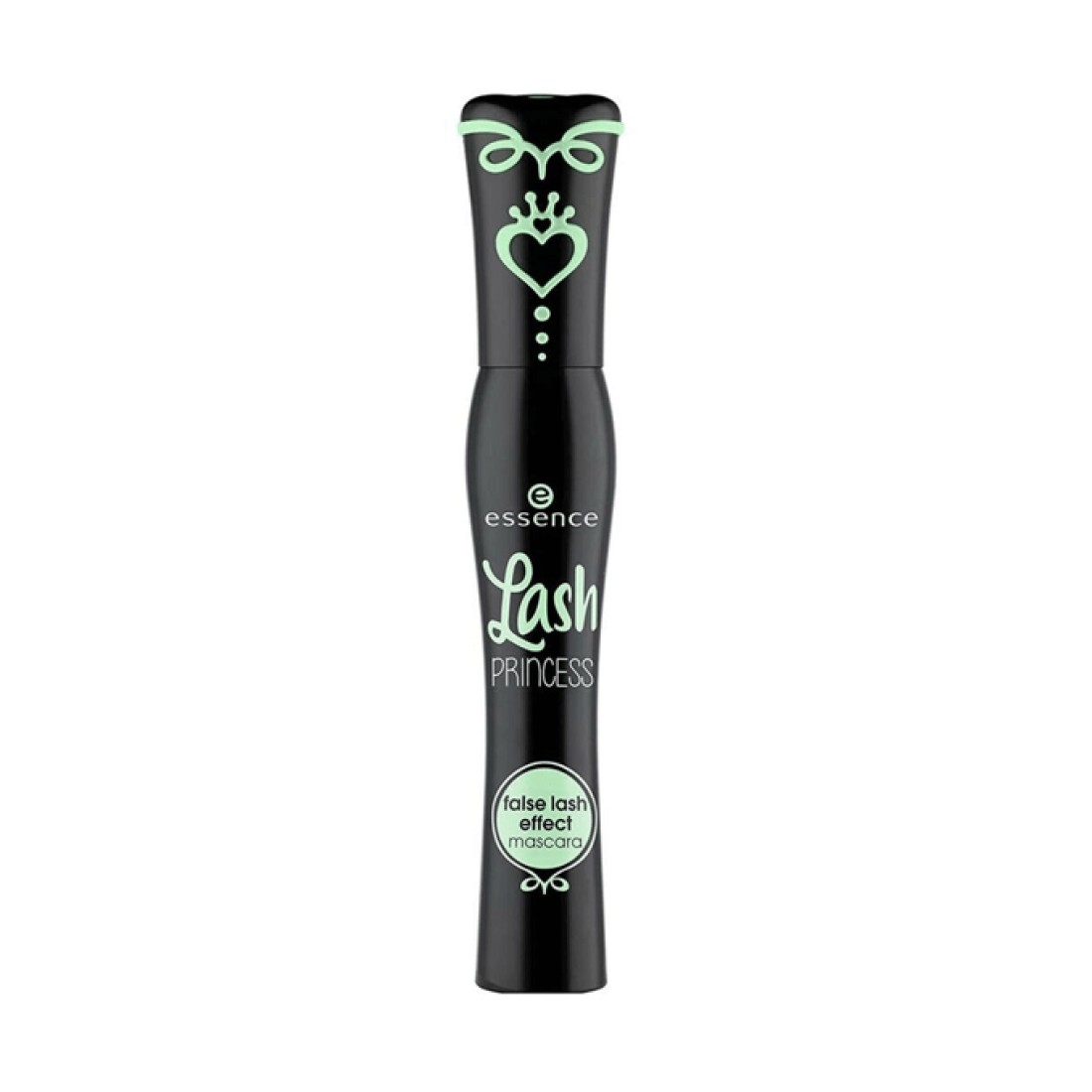 Essence Lash Princess False Lash Effect Mascara - Black
