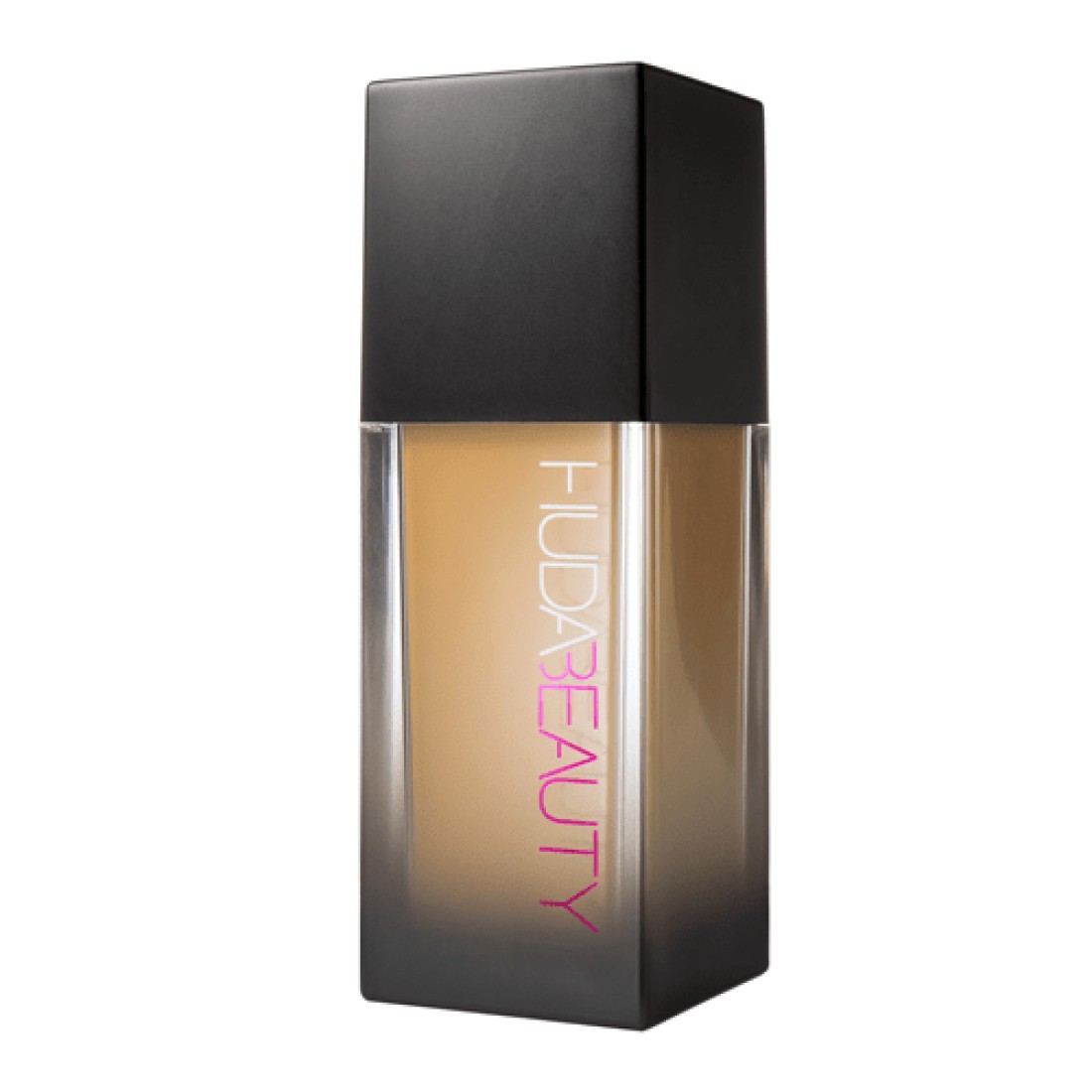 Huda Beauty FauxFilter Luminous Matte Liquid Foundation