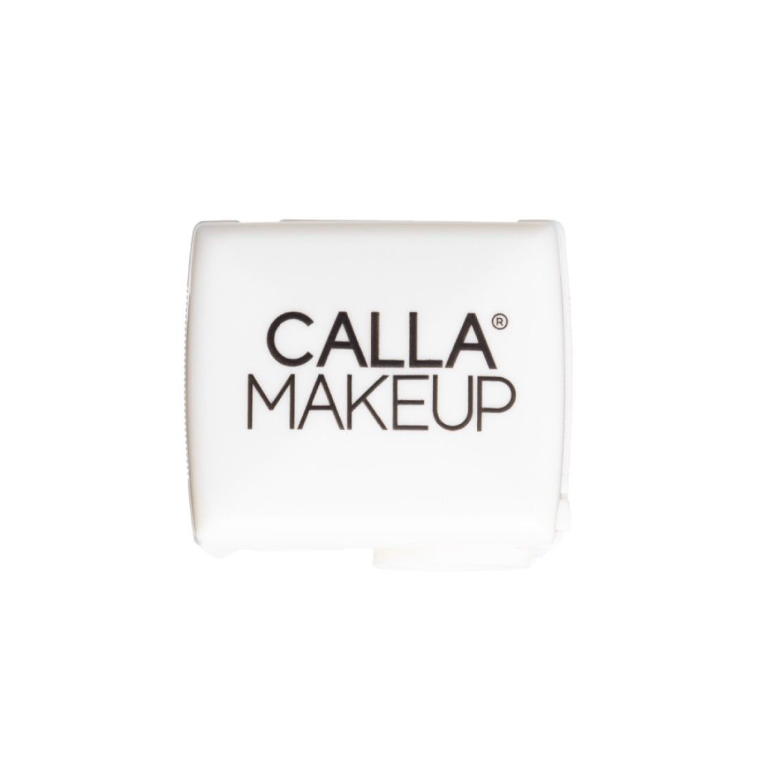 CALLA Makeup Pencil Sharpener