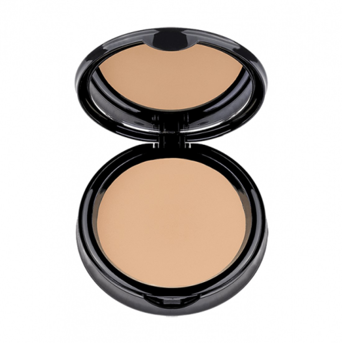 Topface Skin Editor Matte Finishing Powder