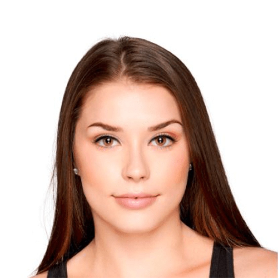NYX Epic Ink Liner - Black