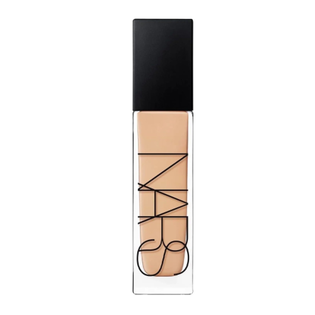 Nars Natural Radiant Long Wear Foundation