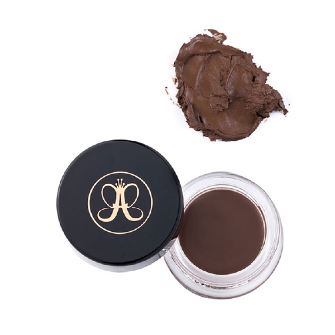 Anastasia Beverly Hills Dipbrow Pomade