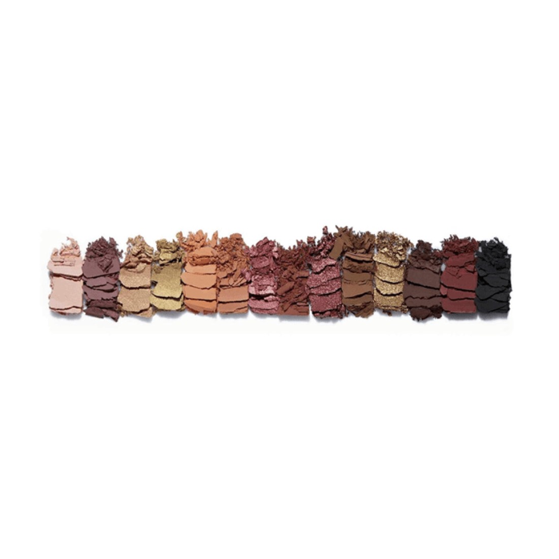 Anastasia Beverly Hills Soft Glam Eye Shadow Palette