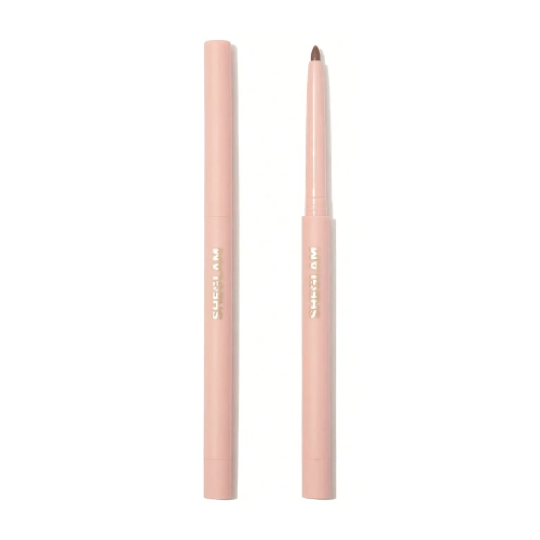 SHEGLAM So Lippy Lip Liner