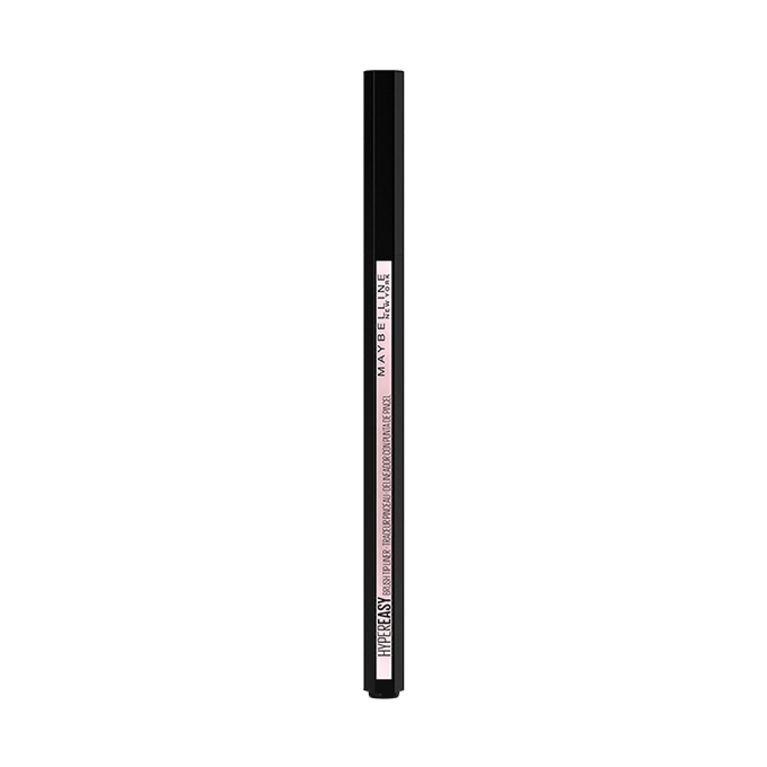 Maybelline Hyper Easy Liquid Eyeliner - Black