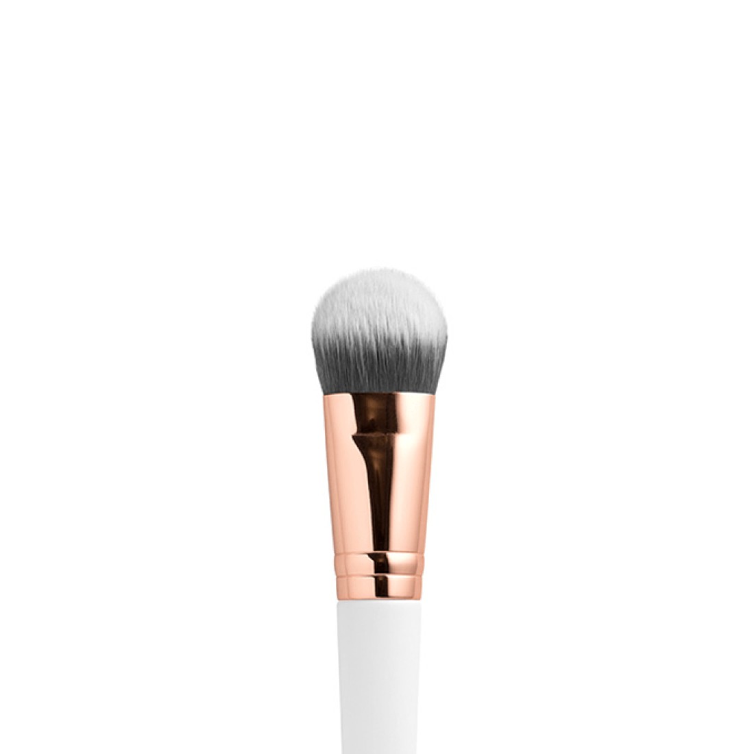 TopFace Angled Foundation Brush - F06