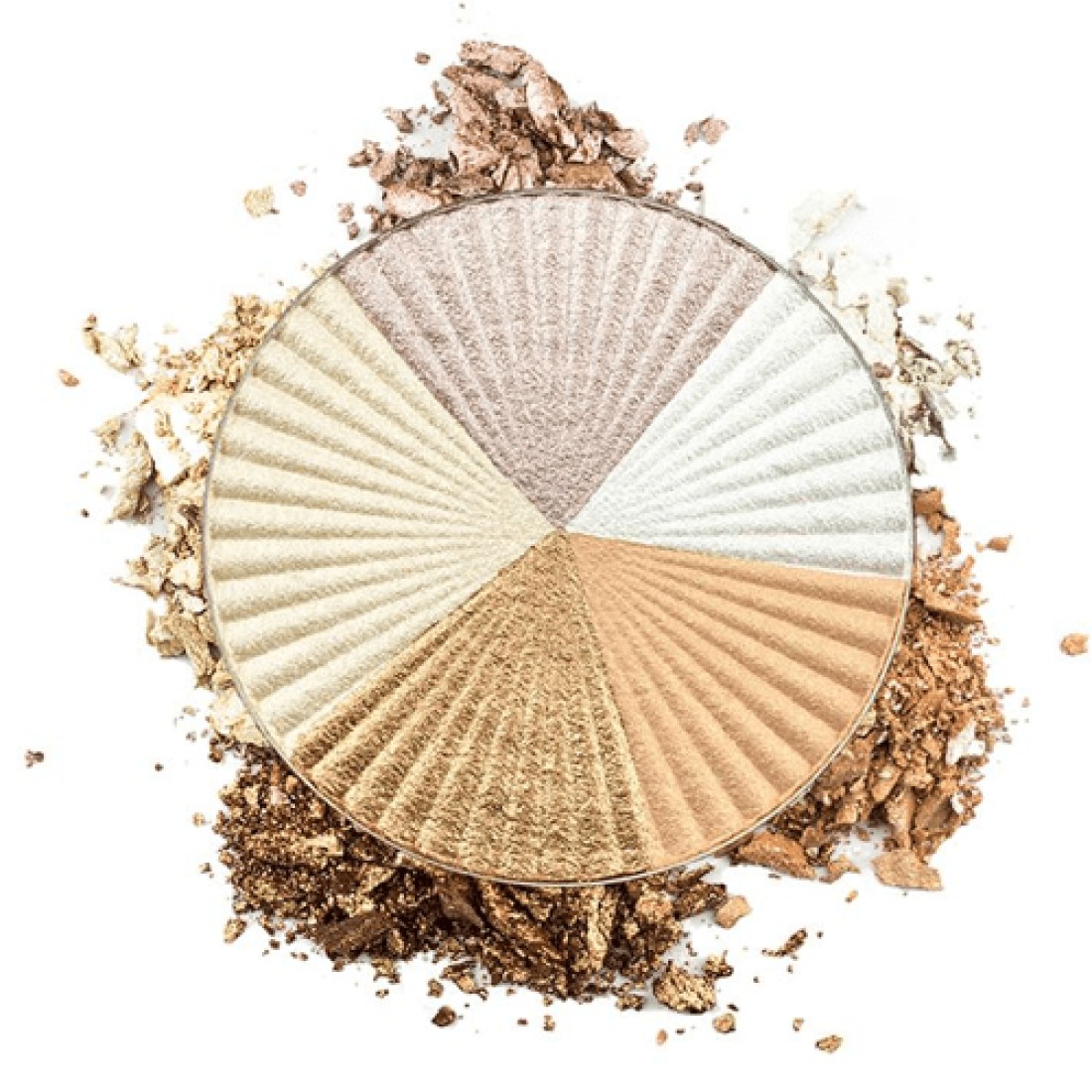 OFRA Beverly Hills Highlighter