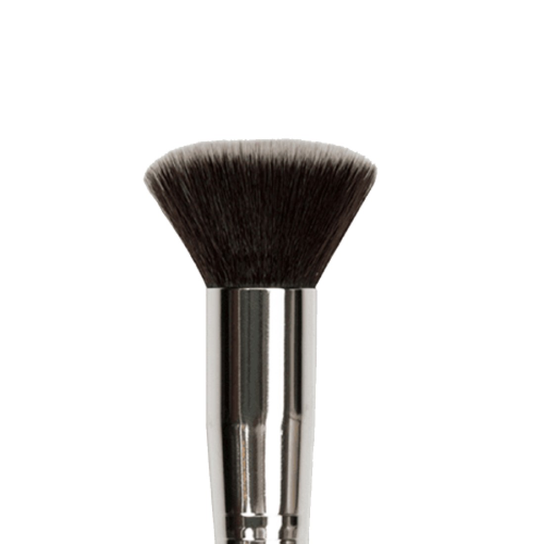 Marble Flat Brush - M2