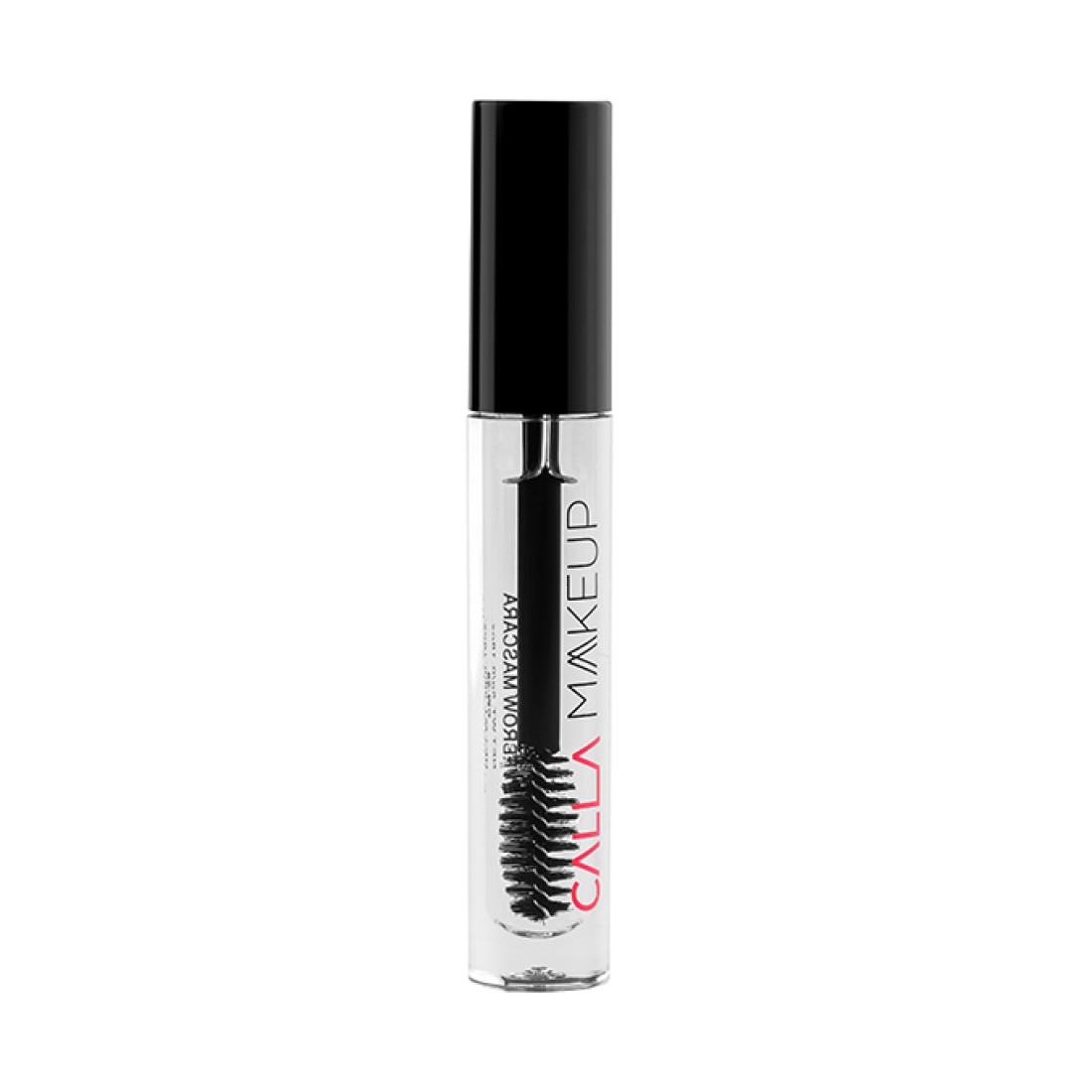 CALLA Makeup Eyebrow Mascara - CM-28