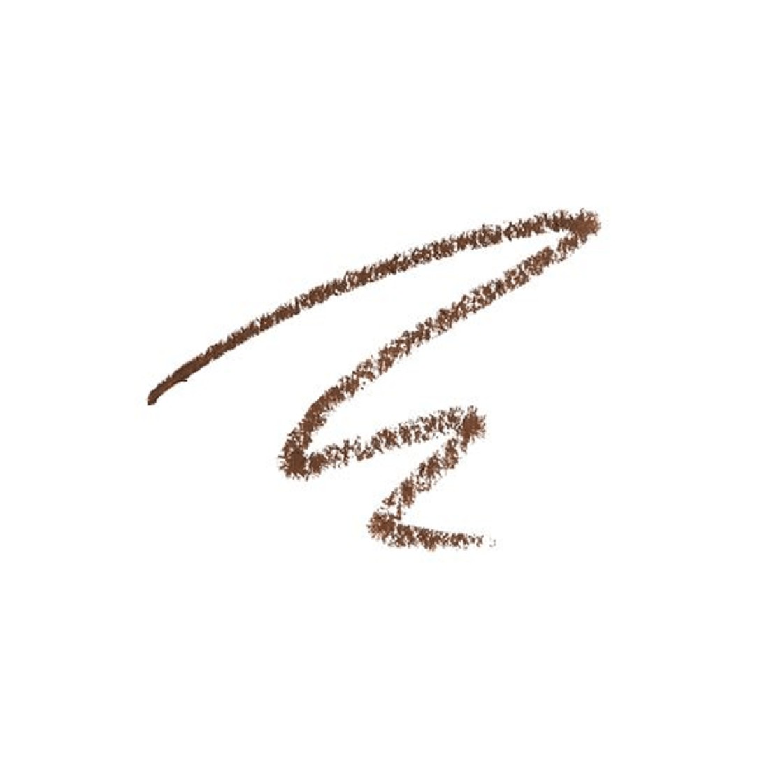 Revolution Kohl Eyeliner - Brown