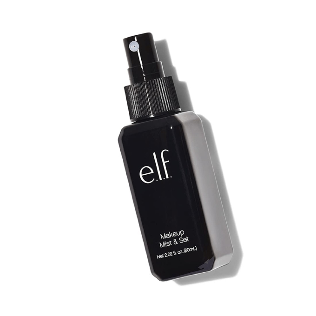 elf Makeup Mist and Set - 60ml