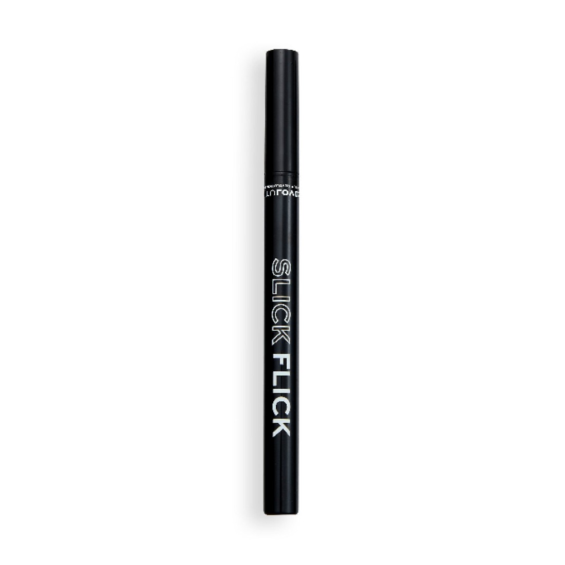 Relove Slick Flick Eyeliner - Black