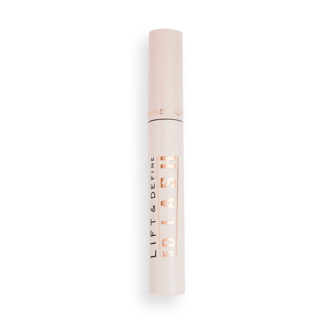 Revolution 5D Mascara