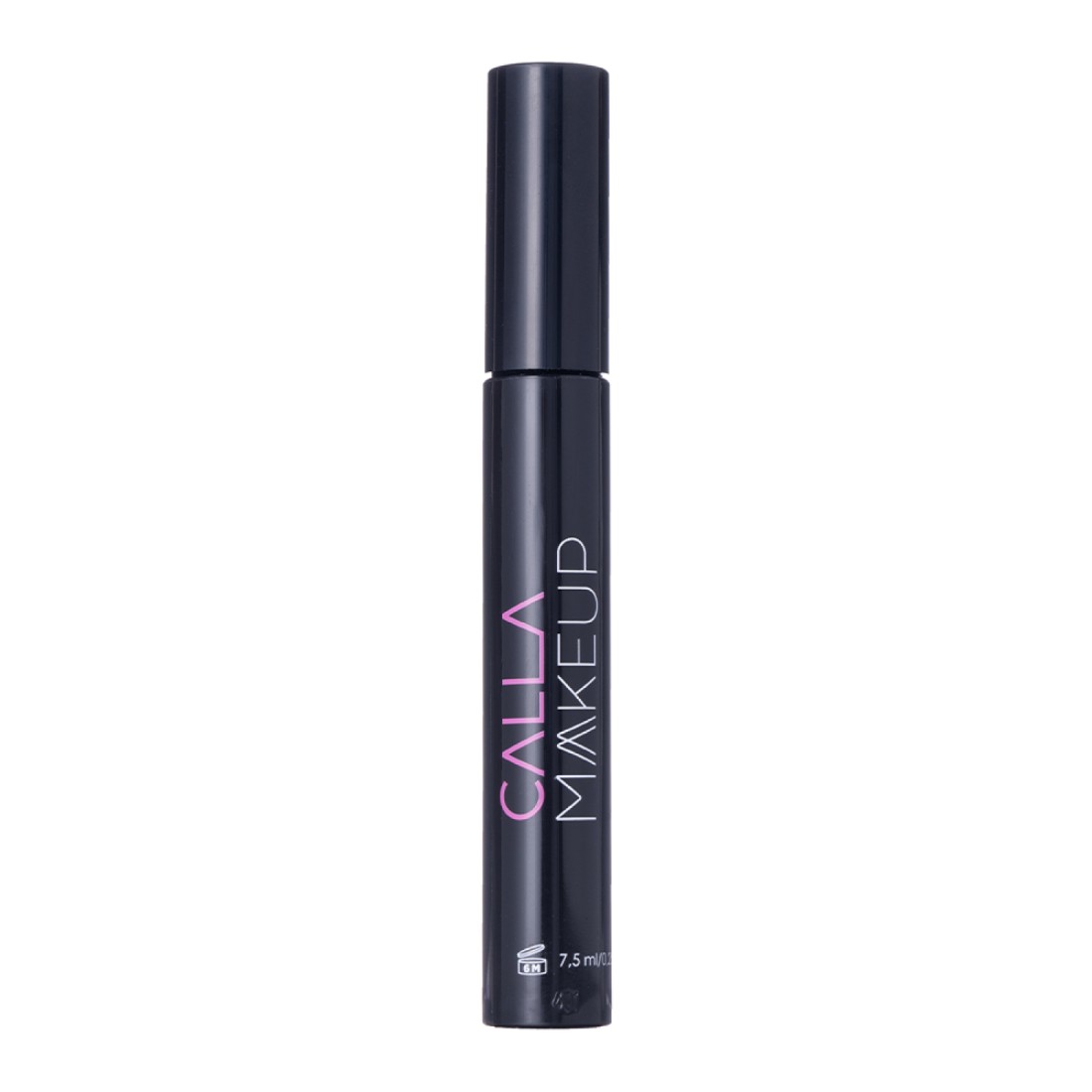 CALLA Makeup Mascara - CM-031
