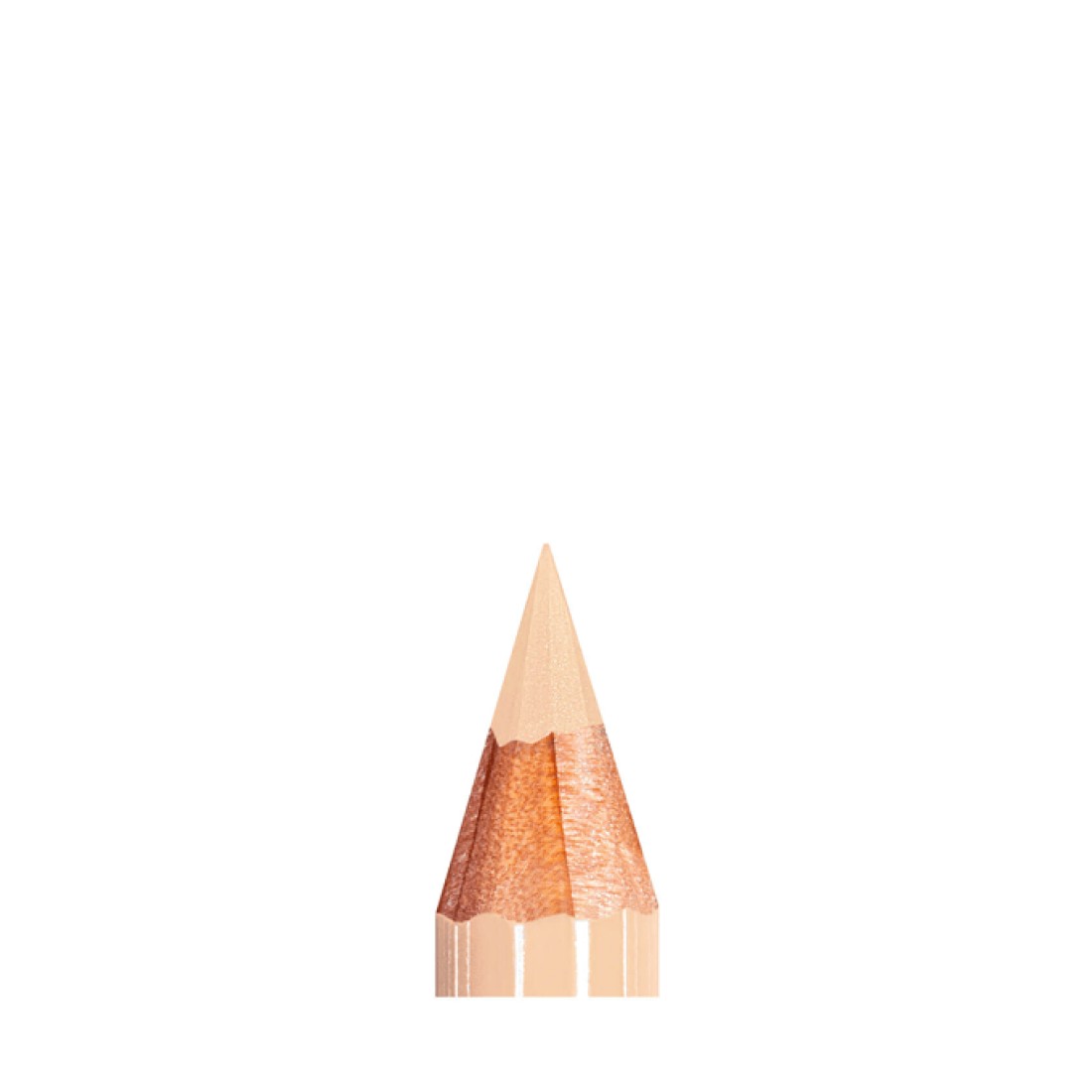 Mesauda Artist Eyes Eye Pencil - 105 Nude