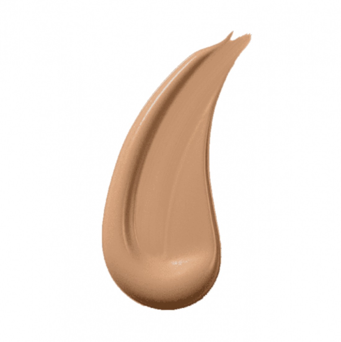 Topface Skinwear Matte Effect Foundation