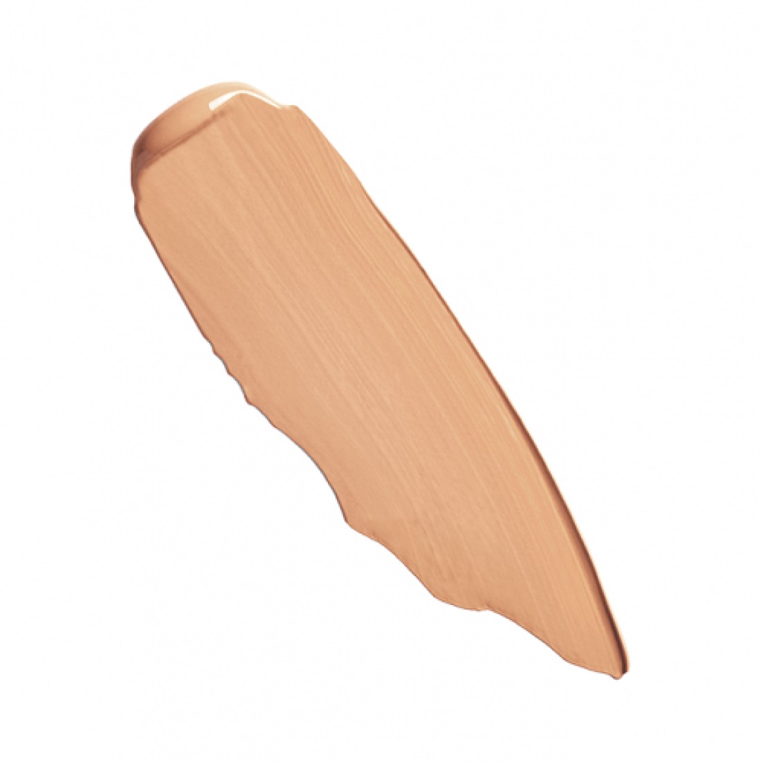 Topface Skin Twin Cover Foundation