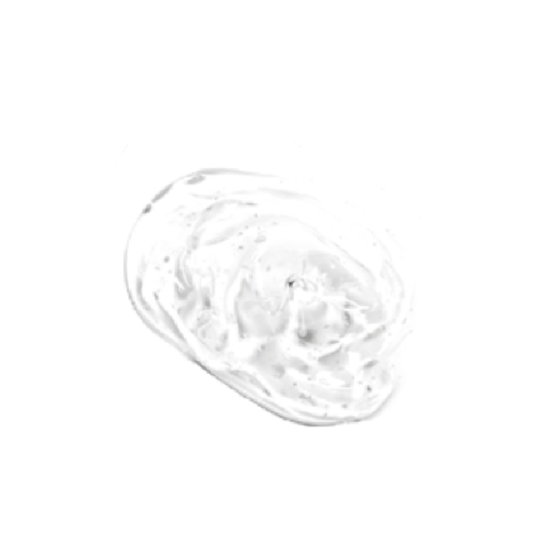 Topface Skin Editor Transparent & Pore Minimizer Primer Base - 002