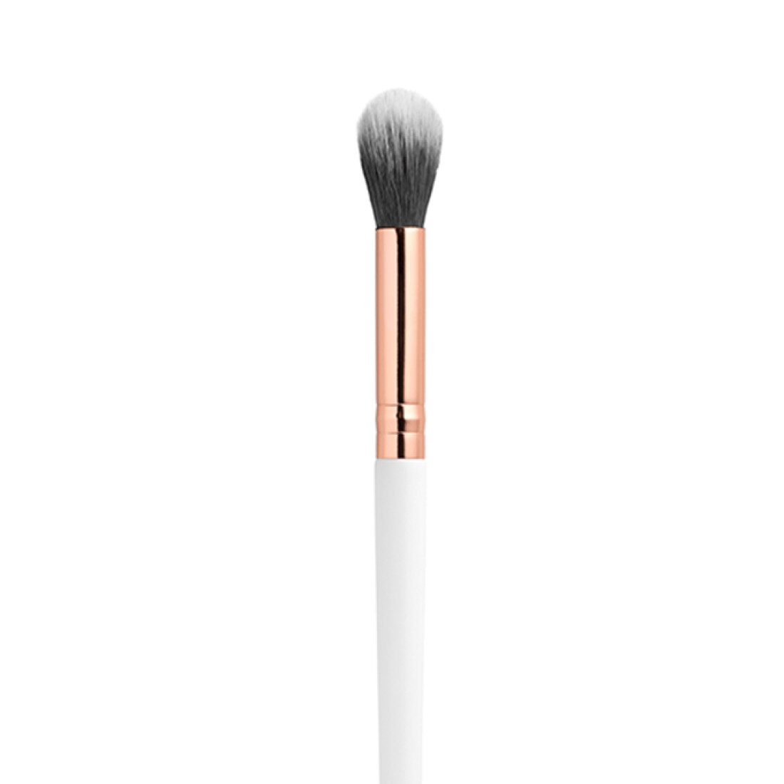 Topface Blending Brush - F08