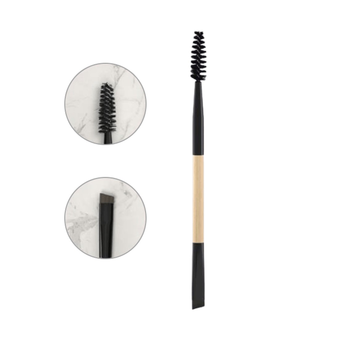 KSD Kisseed Brush Brow