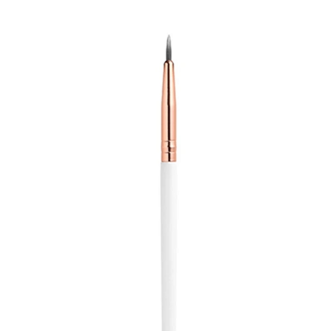 TopFace EyeLiner Brush - F16