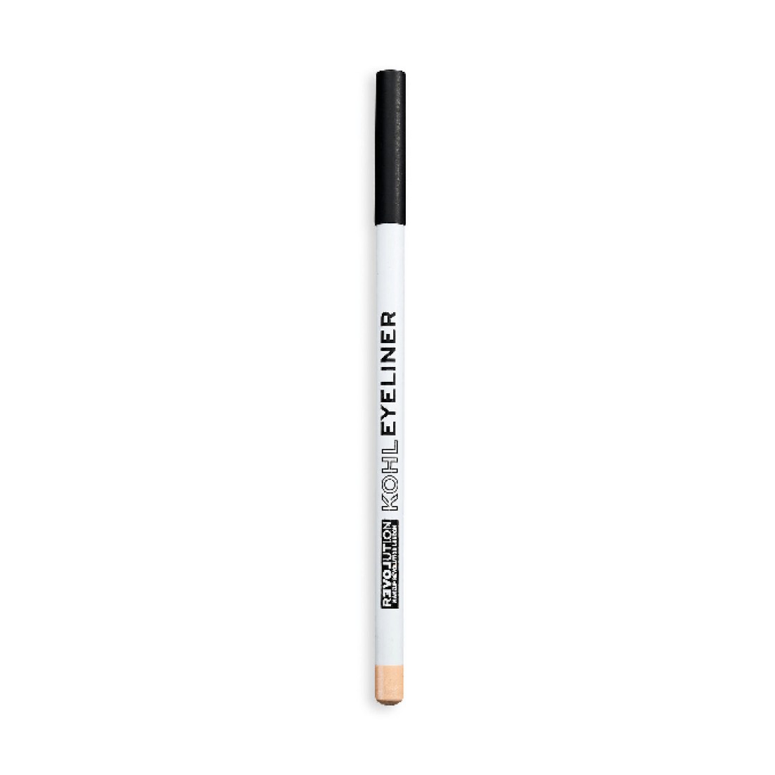 Relove Kohl Eyeliner - Nude